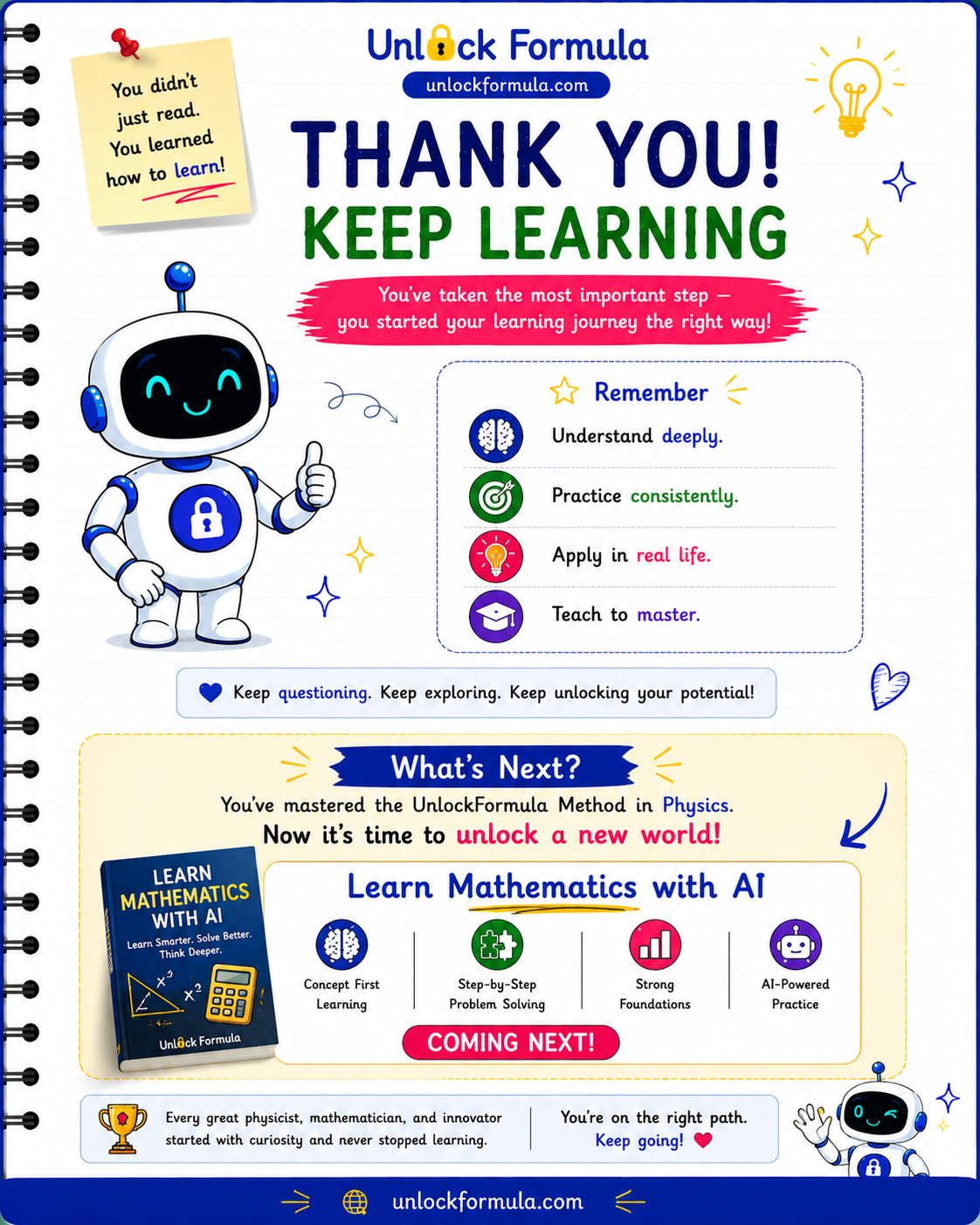 Sample page 10