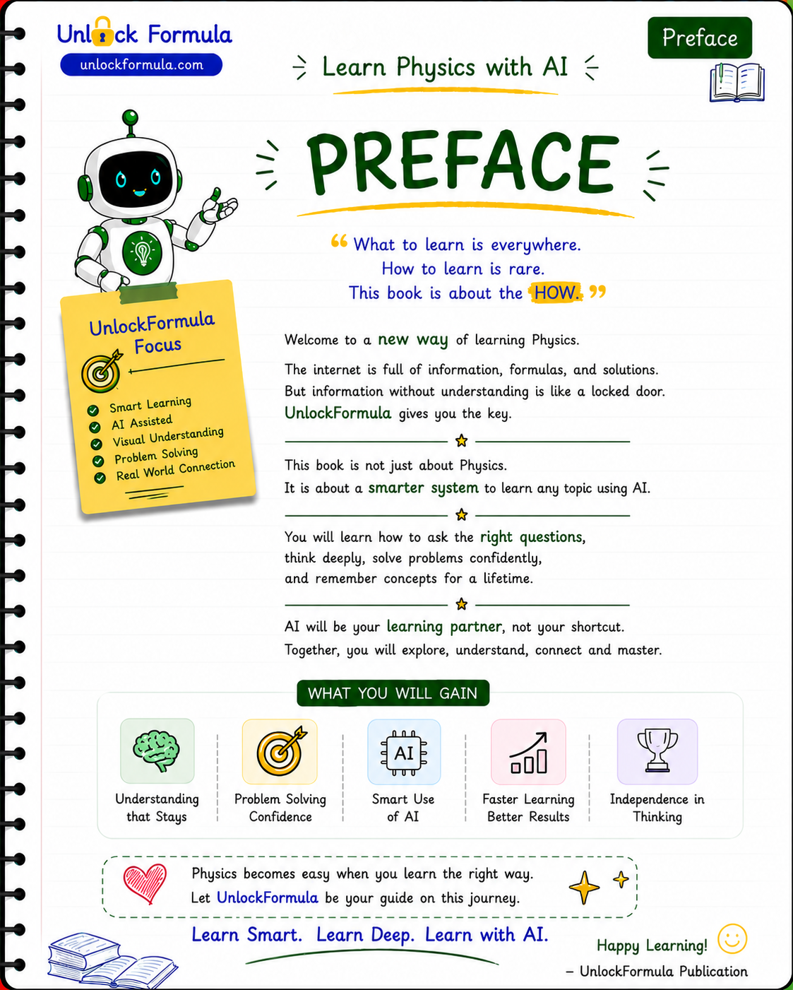 Sample page 2