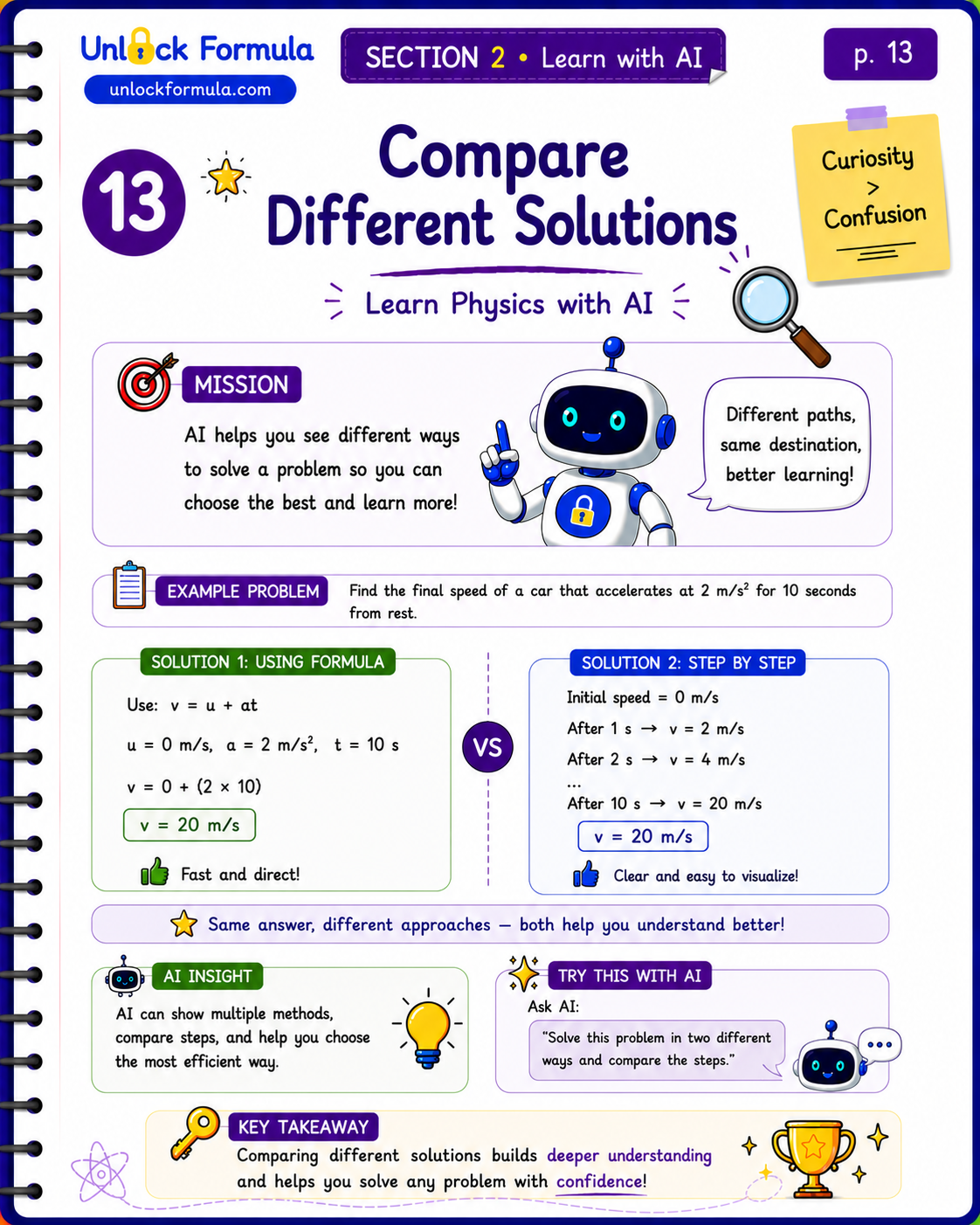 Sample page 7
