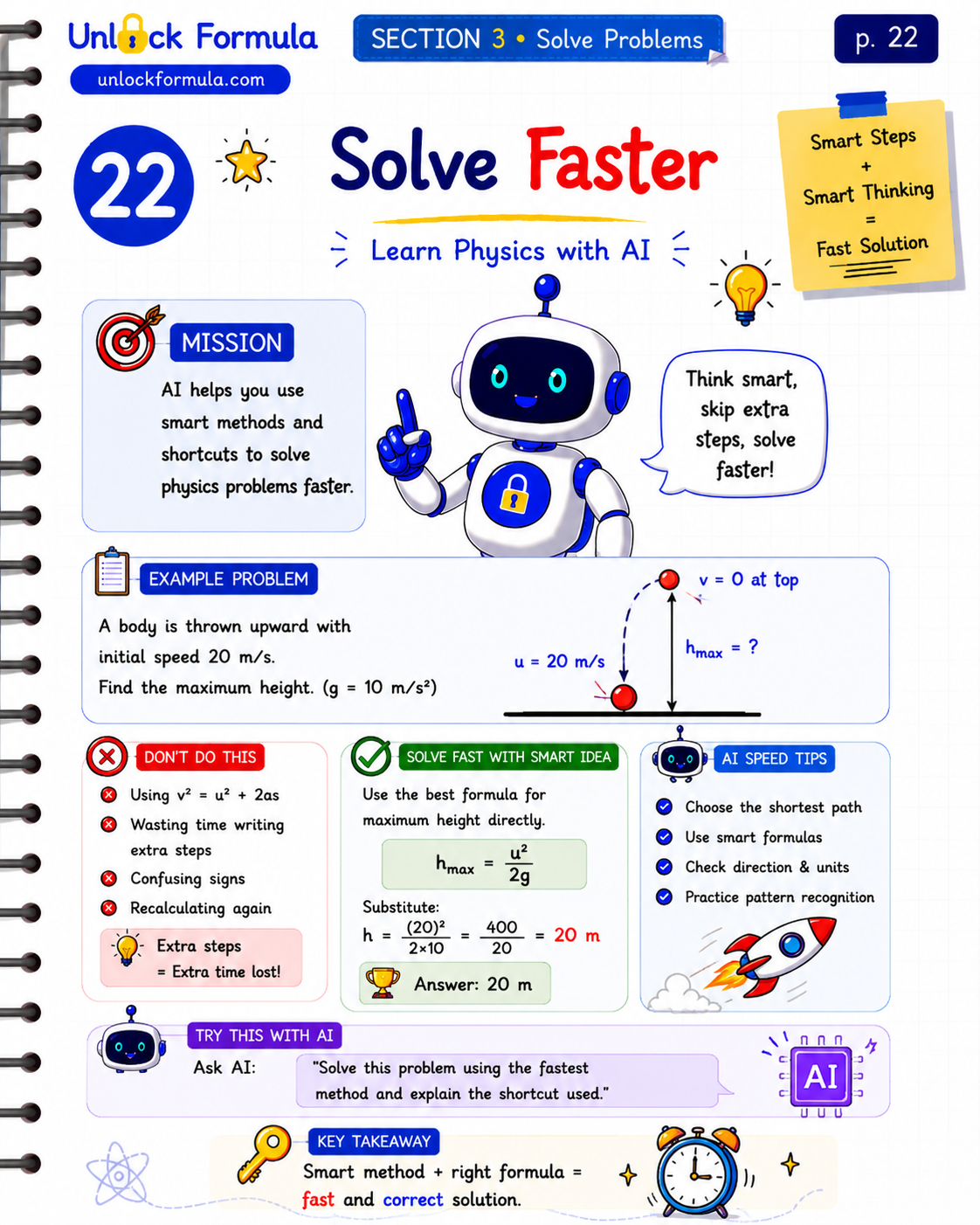 Sample page 8