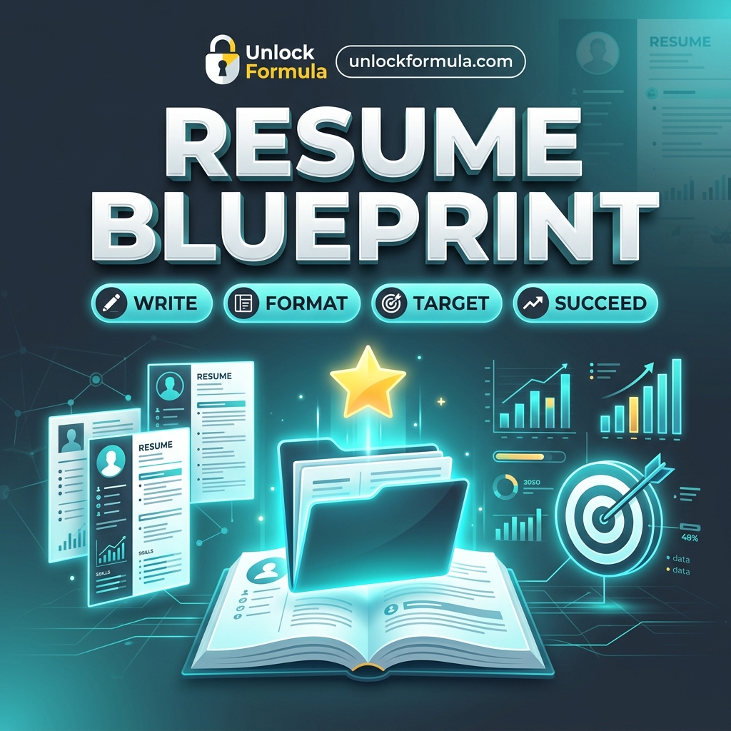Resume